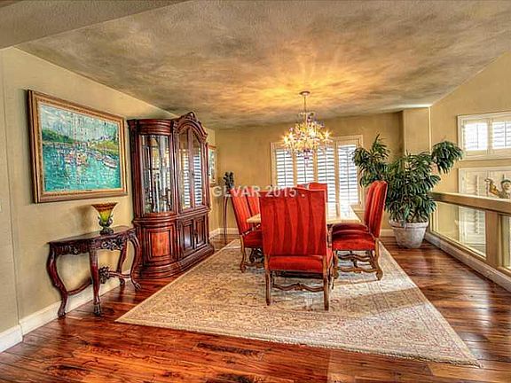 3rd image of 11242 Campsie Fells Ct