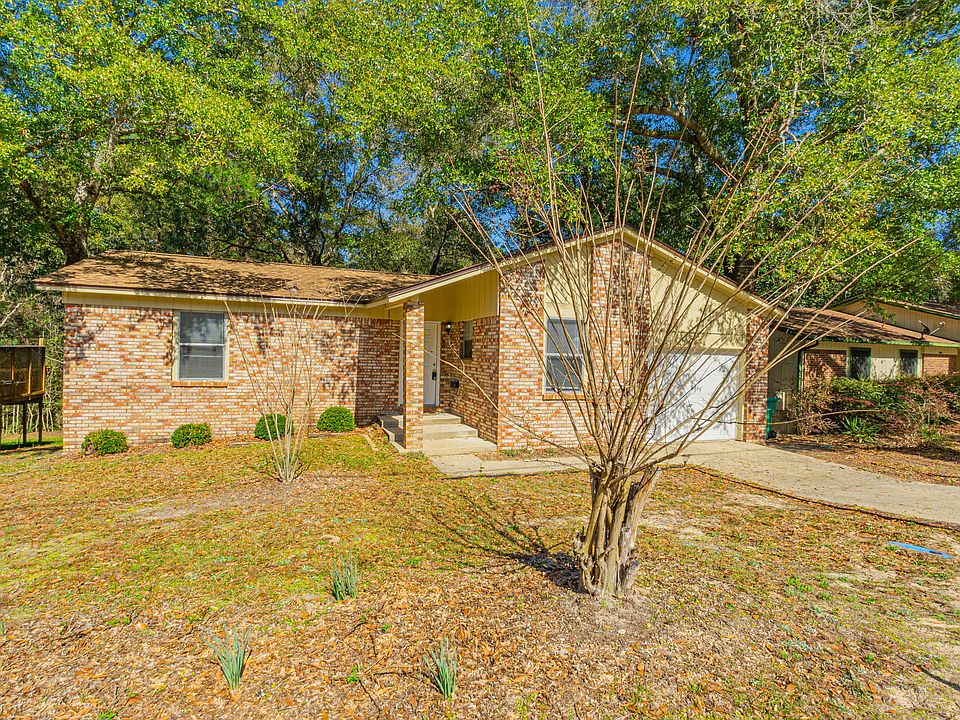 1-web-or-mls-1 DSC06034-HDR-1_03092026