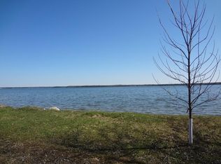 S Us Highway 23, Presque Isle, MI 49777