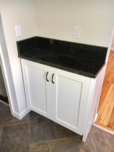 4 bed, 1.5 bath, 1316 sqft, $4,250 — Photo 4