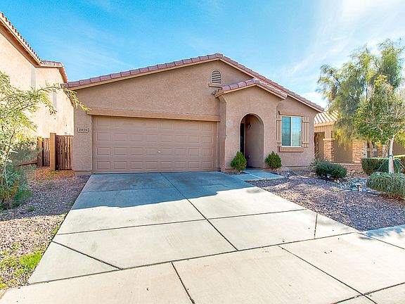 2nd image of 19133 N Ventana Ln