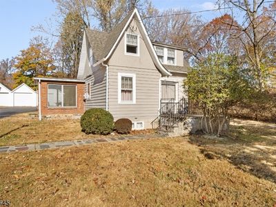 6 Hilltop Ln, Succasunna, NJ, 07876