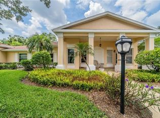 307 Kinneret Way UNIT 1-3, Sun City Center, FL 33573