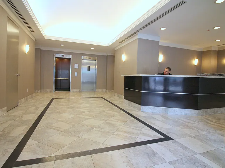 175 W 90th St #6K — Photo 6