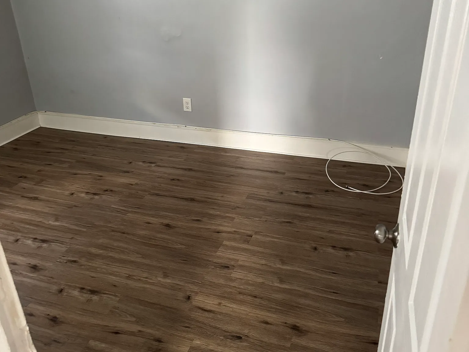 2 bed, 800 sqft, $1,350 — Photo 3