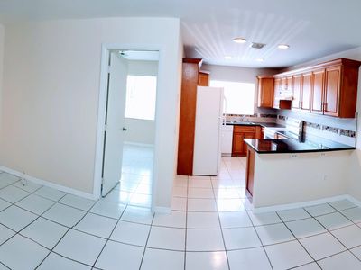 2500 NE 184th Ter, North Miami Beach, FL, 33160