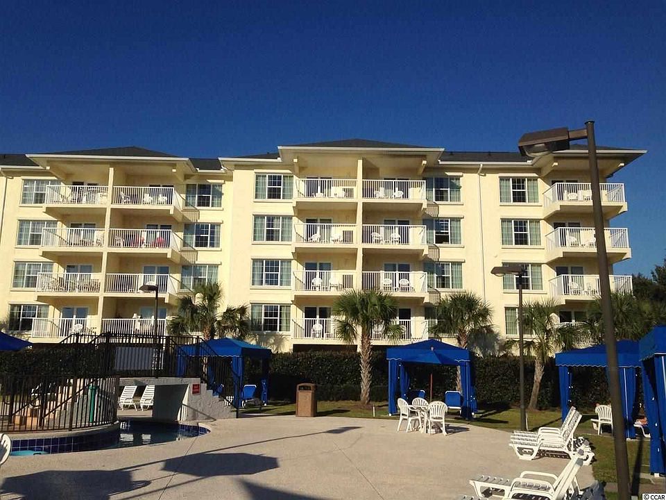 1st image of 14290 Ocean Hwy #102