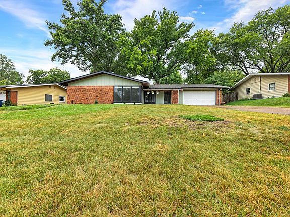 3rd image of 1635 Pepperwood Dr