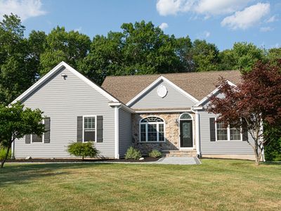 258 Nicholas Dr, Lancaster, MA, 01523