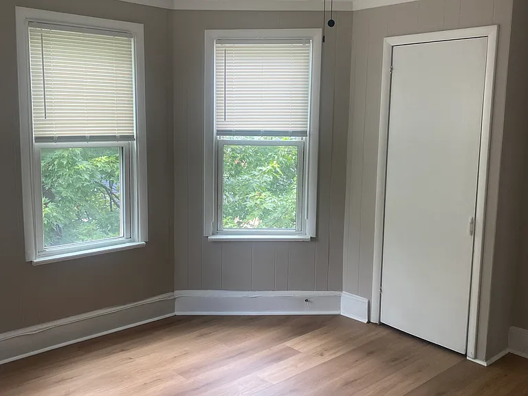 735 Market St — Photo 19