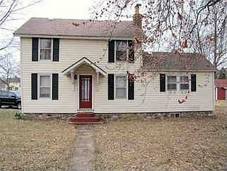 1st image of 600 Vulcan St