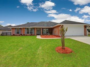 9733 Oxford Station Dr, Jacksonville, FL 32221