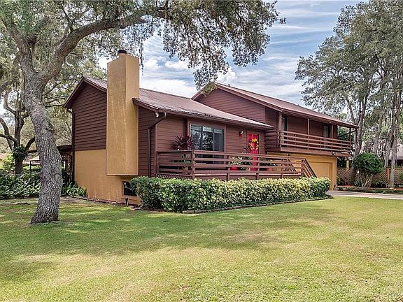 3rd image of 3608 Silver Oak Dr