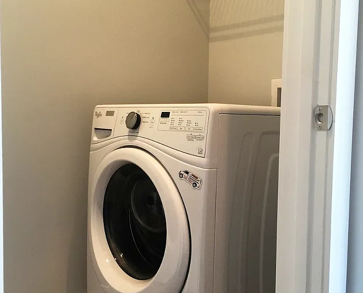 338 Helix Way — Photo 15