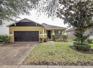 11134 Running Pine Dr, Riverview, FL 33569