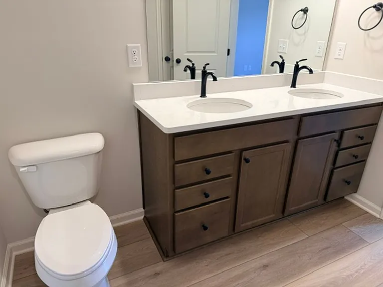 8966 Keenberg Ln — Photo 11