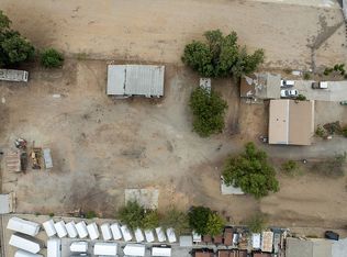 1631 3rd St, Norco, CA 92860