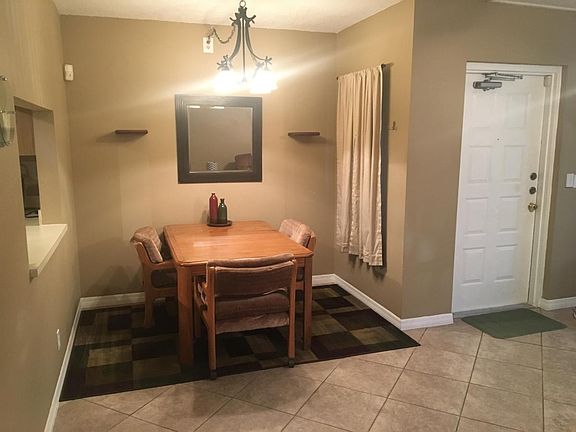 2nd image of 3588 Alder Dr