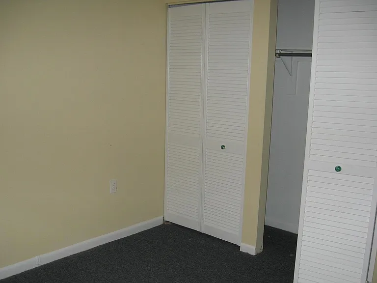 1048 South St #3 — Photo 6