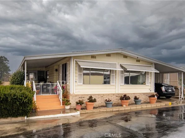 975 California St #11, Calimesa, CA 92320