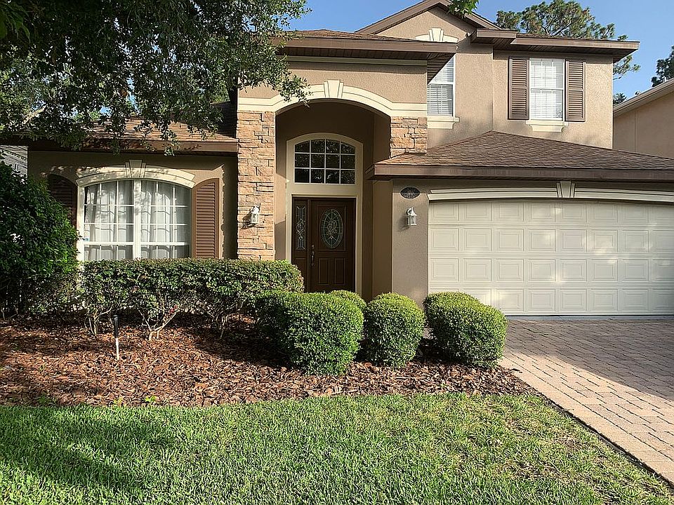 1st image of 170 Birchmont Dr