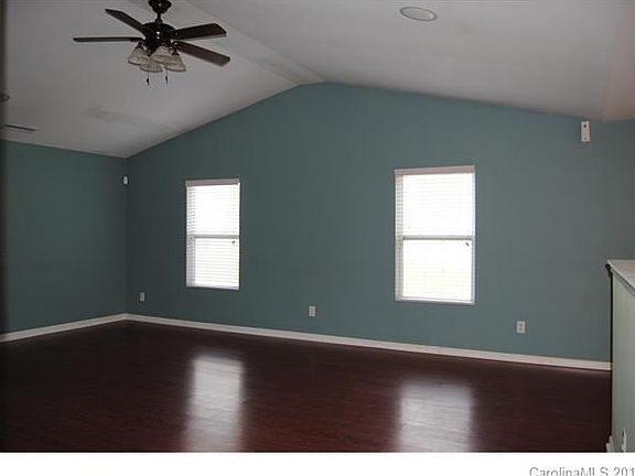 2nd image of 2516 Blue Moss Dr