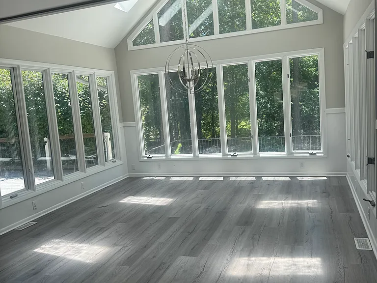 2900 Middlesex Rd — Photo 3