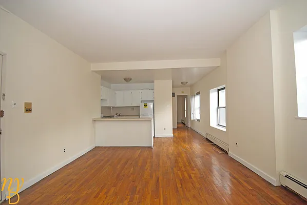 Rented by New York Dwellings LLC | media 2