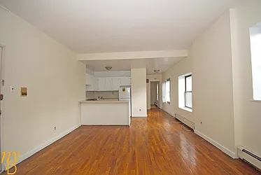 Rented by New York Dwellings LLC