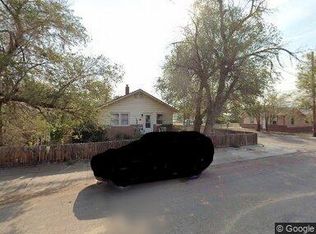 903 Saint Mary St, Casper, WY 82601