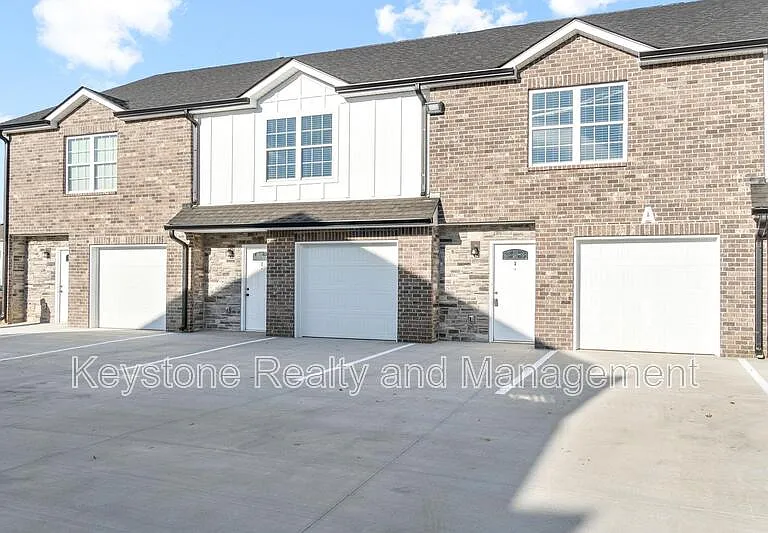 2186 Peachers Mill Rd #A7 — Photo 1