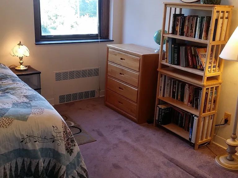 5604 Mission Rd #1 — Photo 7