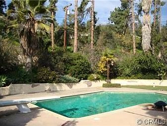 3rd image of 743 Parkbrook Ln