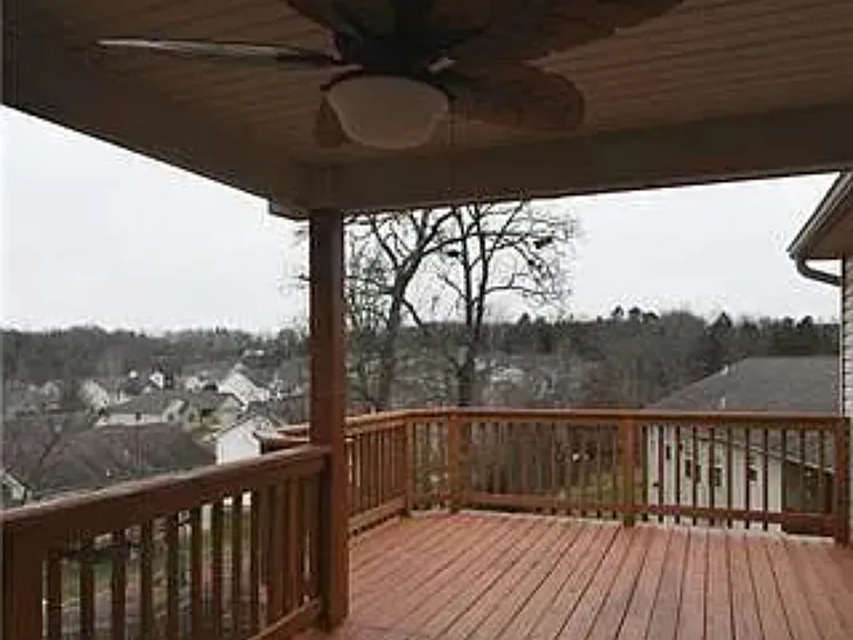 13 Brittany Dail Dr — Photo 16