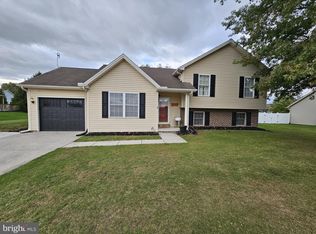 131 Aspen Dr, East Berlin, PA 17316