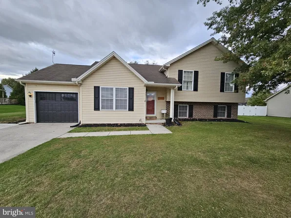 131 Aspen Dr, East Berlin, PA 17316