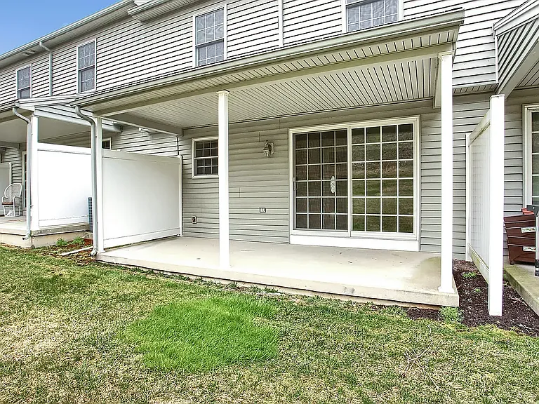 20 Lismore Pl — Photo 23
