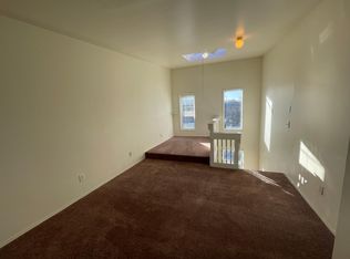 308 East St APT B, Rensselaer, NY 12144