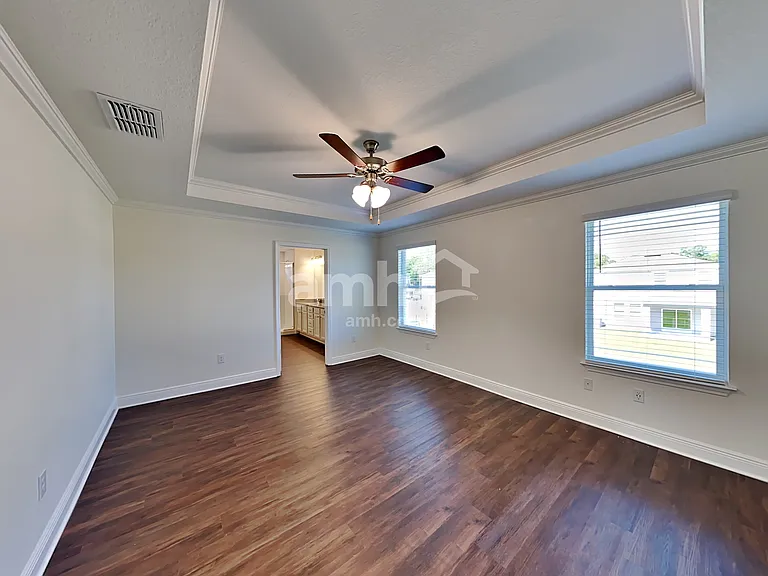 22392 Bellini Cir — Photo 13