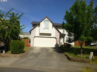 680 SE 67th Ave, Hillsboro, OR 97123