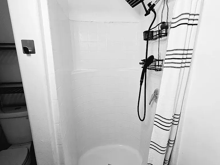 13003 Liggett St — Photo 5