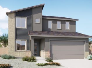 5634 W Carillon Ridge Ln, Marana, AZ 85743