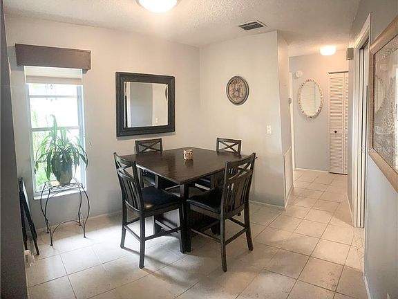 5th image of 1543 Dogwood Dr