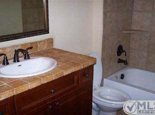 1843 Signal Ridge Pl, Rockwall, TX 75032