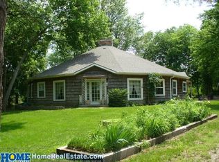 9101 O St, Lincoln, NE 68520