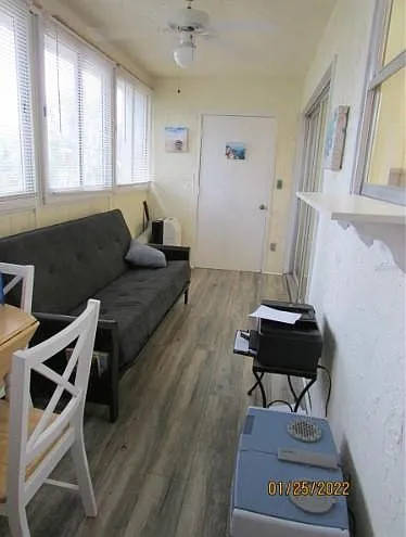 612 Windrush Bay Dr #612 — Photo 11