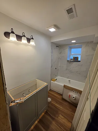 4700 W 21st St #BASEMENT Photo 1 4700 W 21st St #BASEMENT Photo 1
