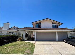 19301 Sierra Inez Rd, Irvine, CA 92603