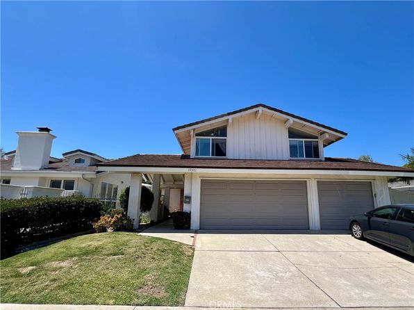 19301 Sierra Inez Rd