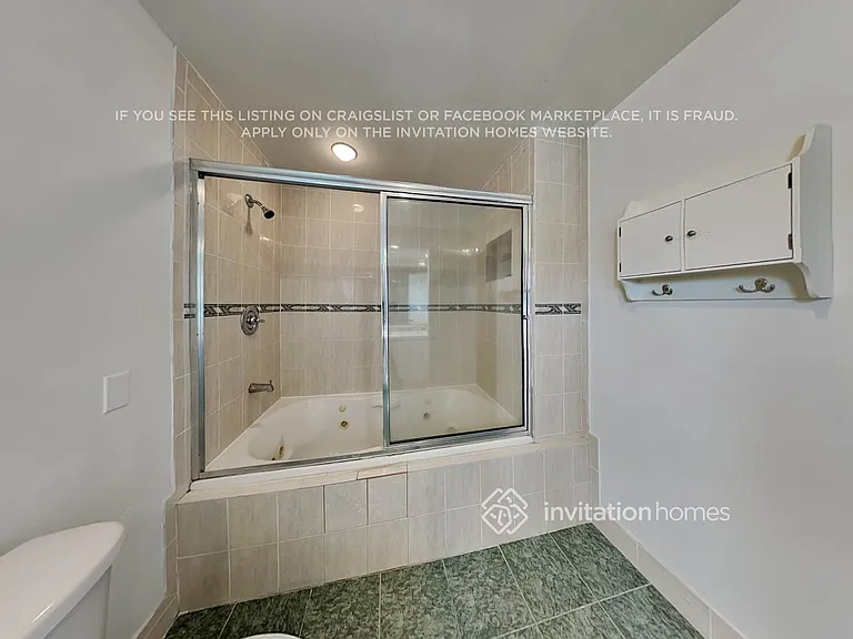 12684 SW 144th Ter — Photo 18